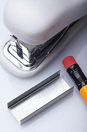 《咒语力量3：增强版》公布 12月7日发售登陆PC和主机